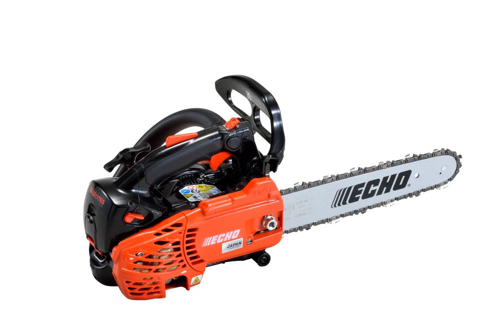 Echo CS-2511TES Top Handle Chainsaw