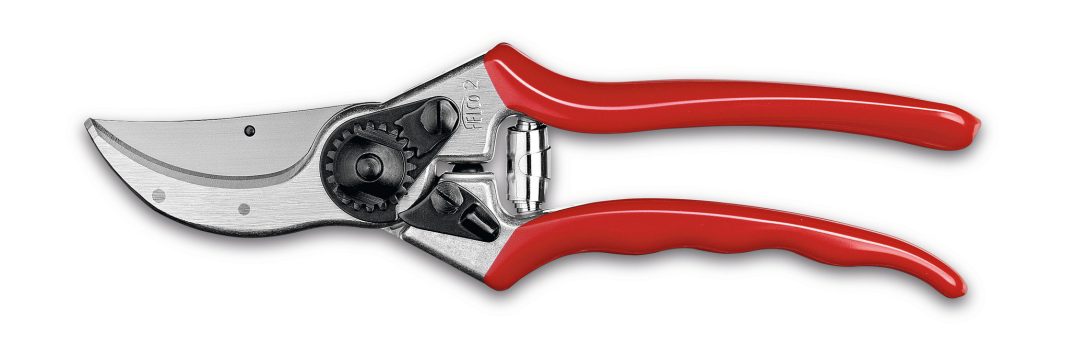 Felco 2 Bypass Secateurs