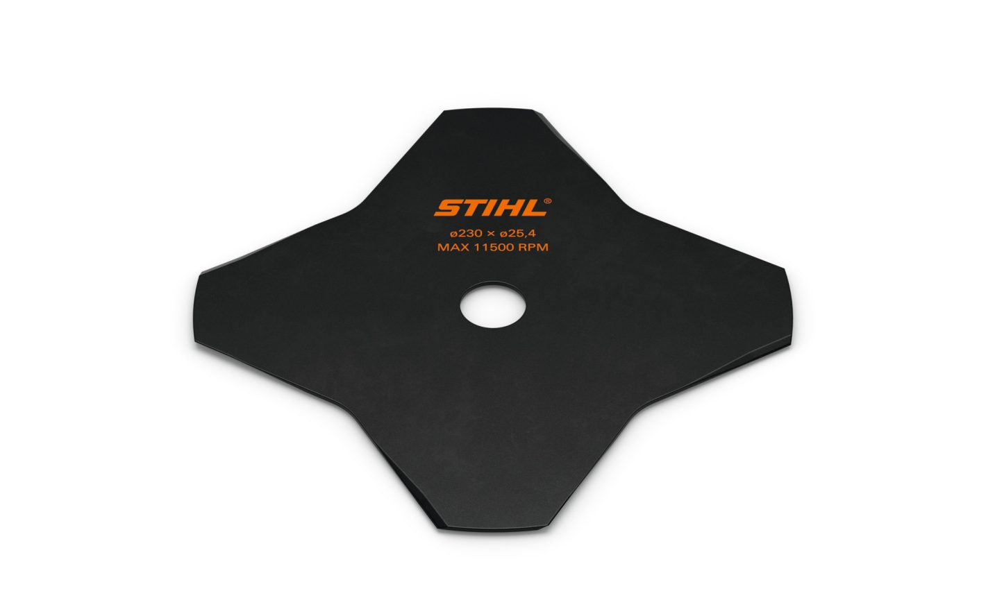 Stihl GrassCut 230-4 Grass Cutting Blade