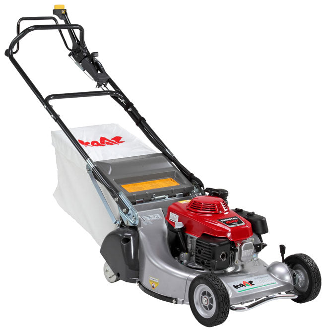 Kaaz LM5360HXAR PRO HS 21" Lawnmower