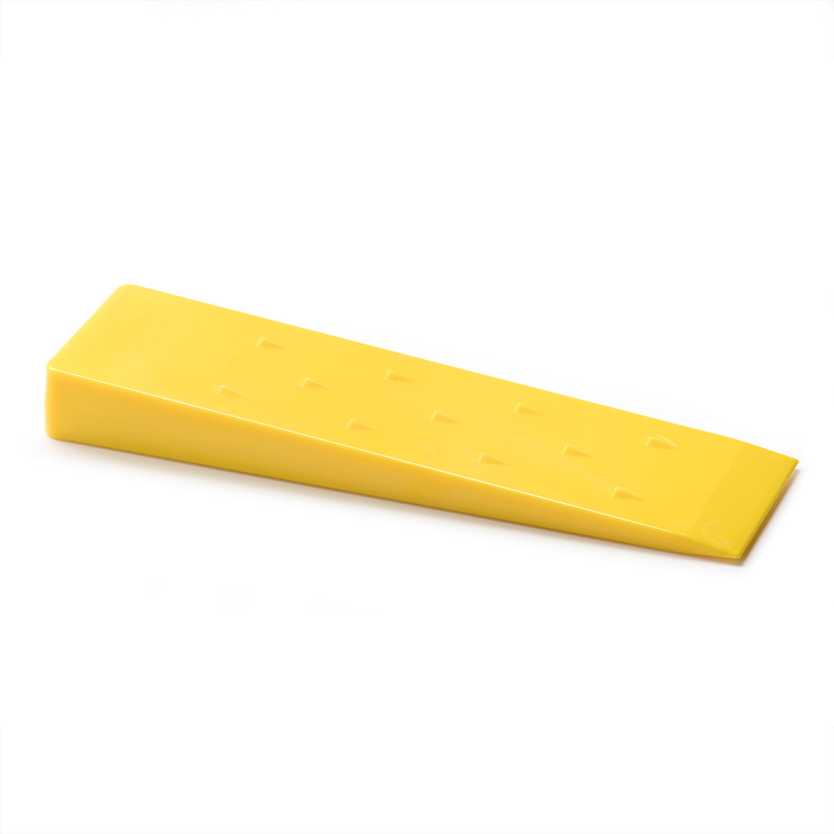 Oregon 10" Felling Wedge