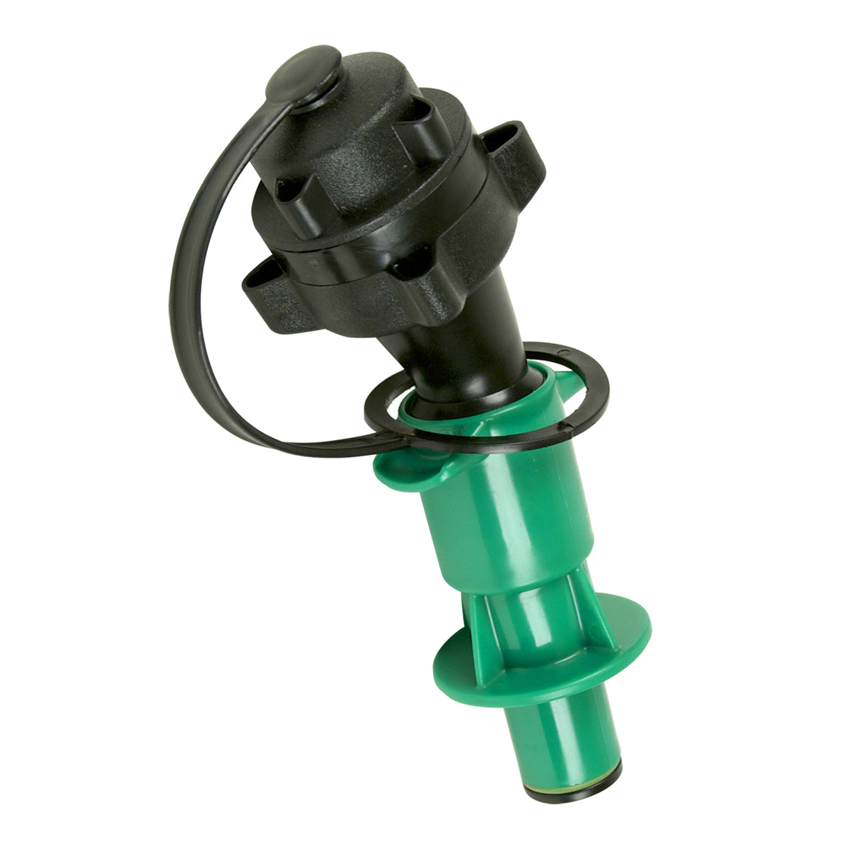 Oregon Chain Oil Spout for Combi-cans