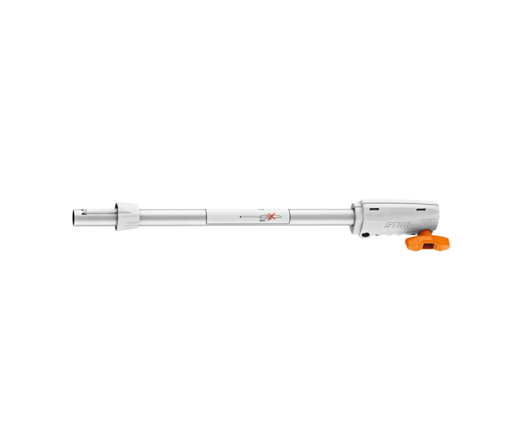 Stihl HLA 56 50cm Shaft Extension