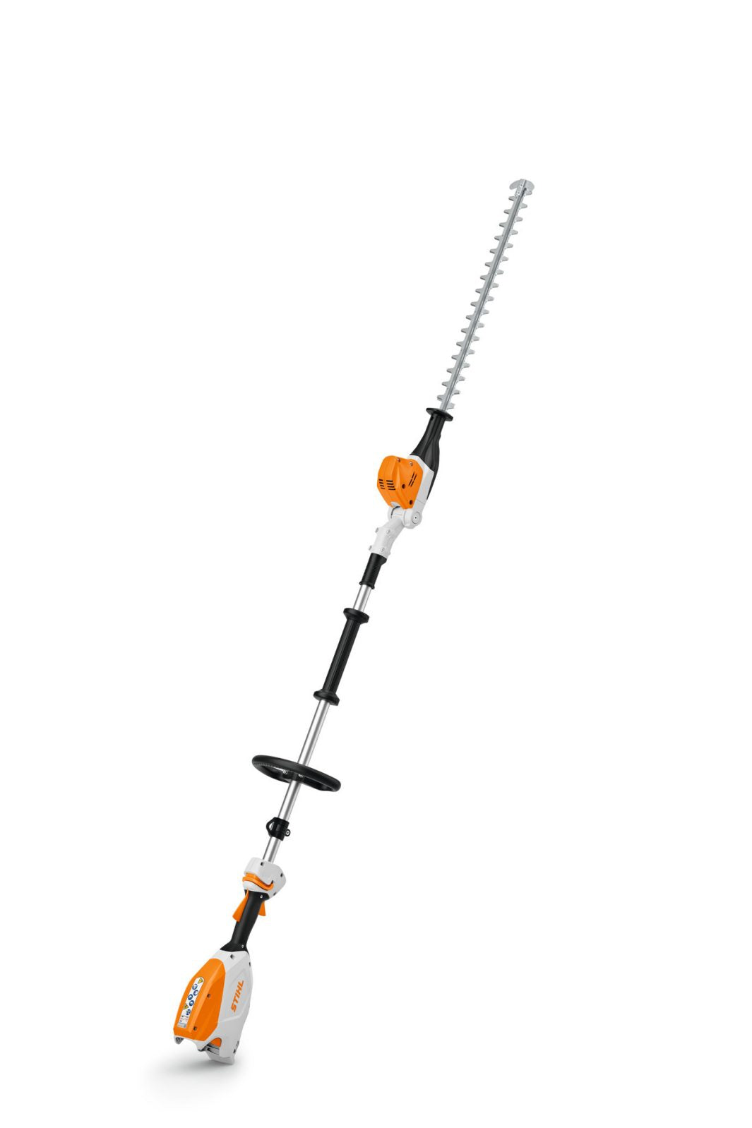 Stihl HLA 66 Cordless Long Reach Hedge Trimmer
