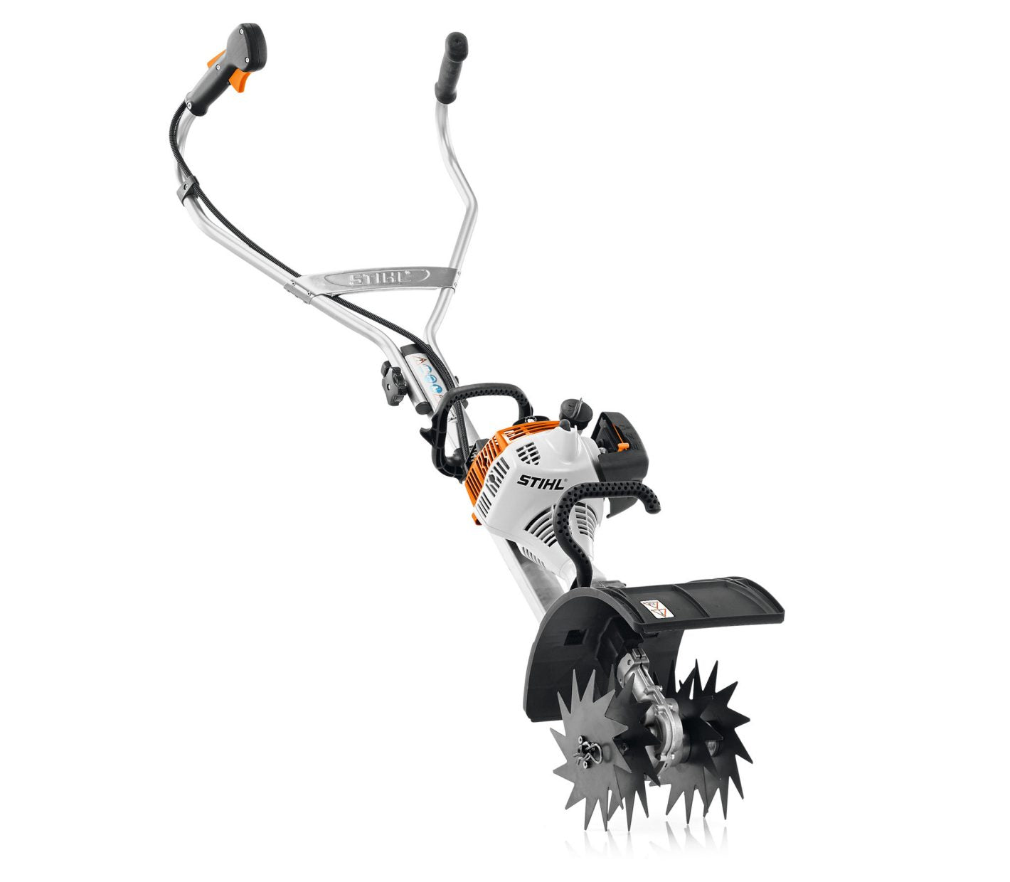 Stihl MM 56 Petrol Multi Engine