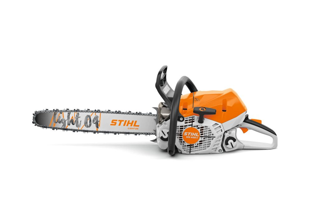 Stihl MS 400.1 C-M 16" Petrol Chainsaw