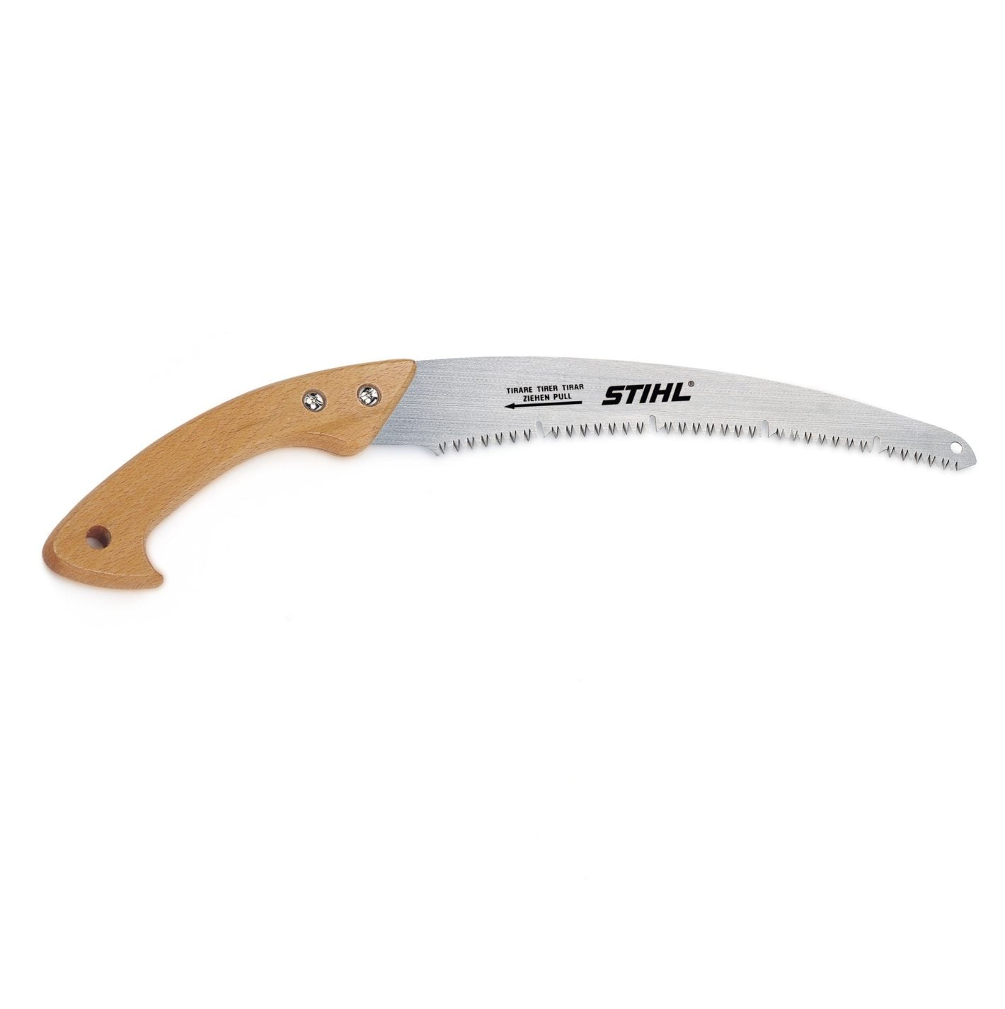 Stihl PR 32 CW Megacut Pruning Saw
