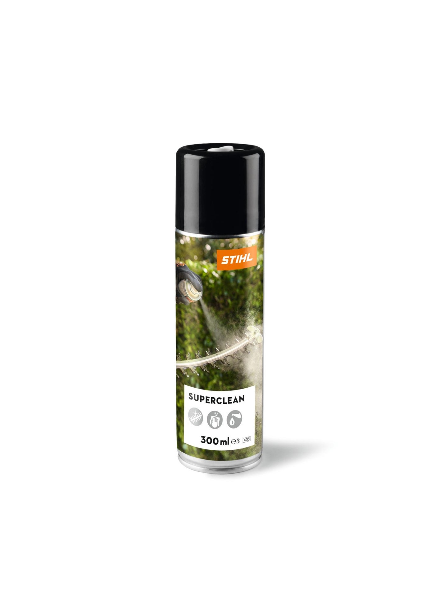 Stihl Superclean 300ml