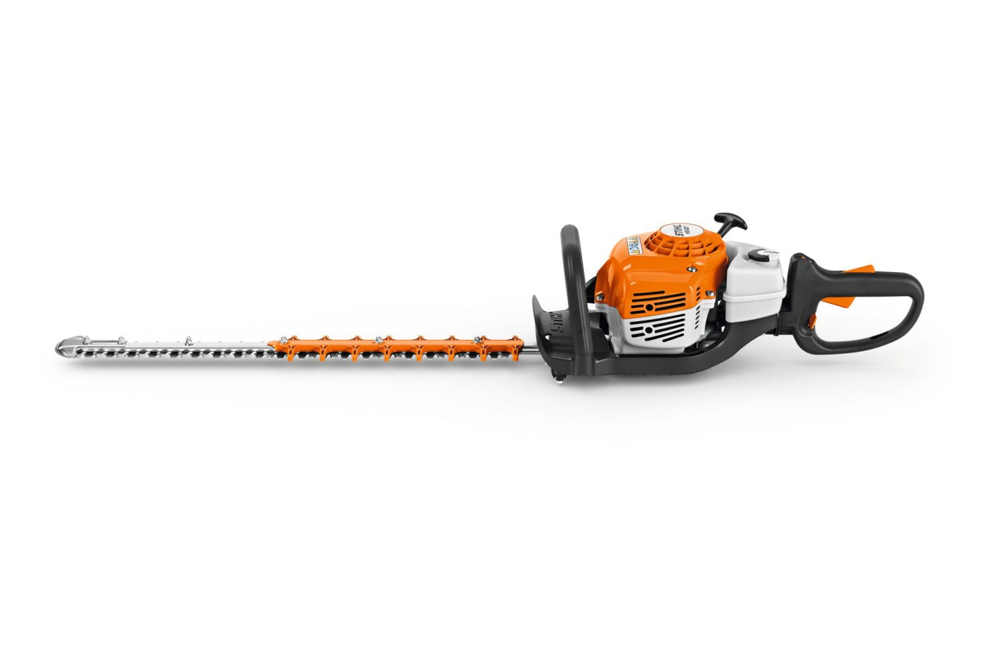 Stihl HS 82 T 24" Petrol Hedge Trimmer