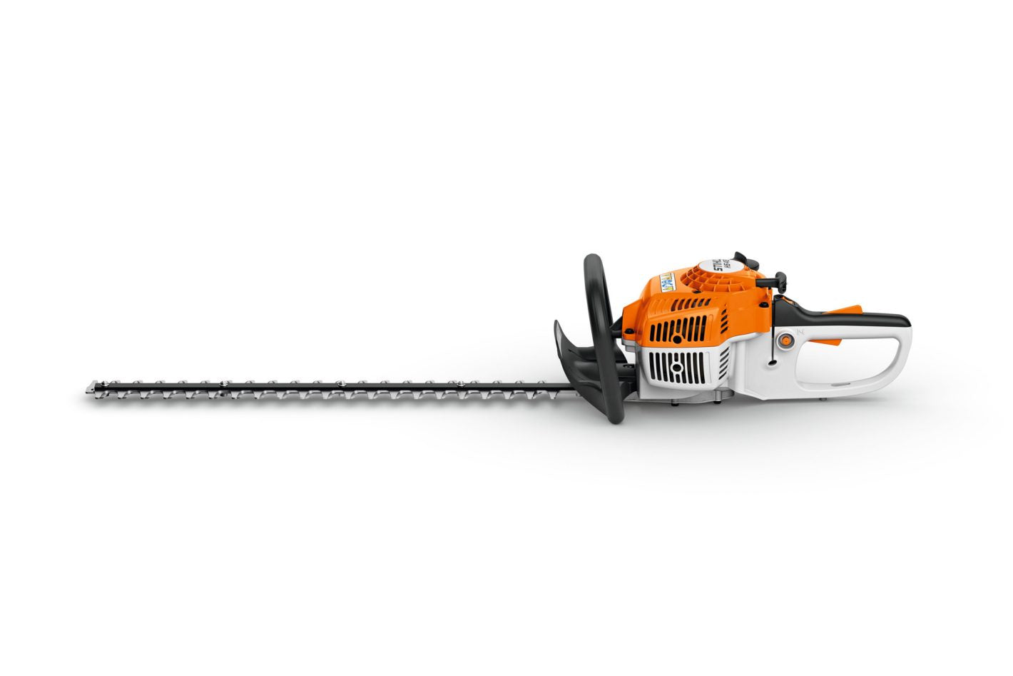Stihl HS 45 24" Petrol Hedge Trimmer