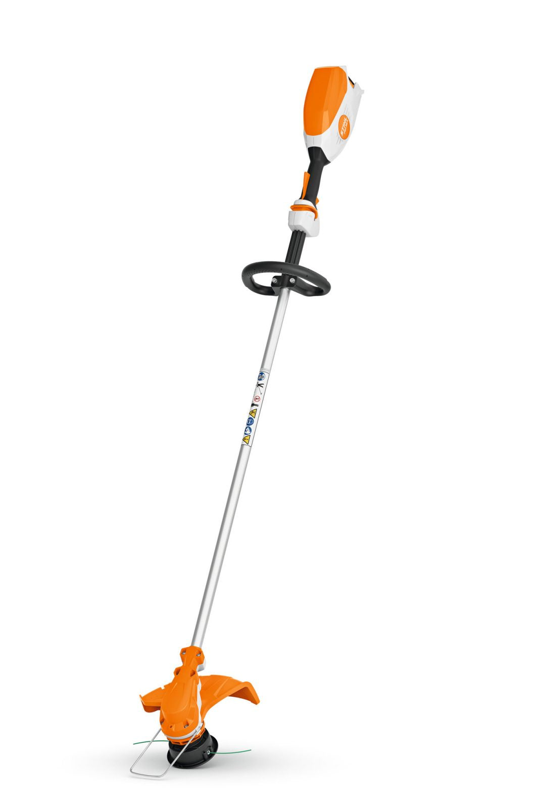 Stihl FSA 86 R Cordless Brushcutter