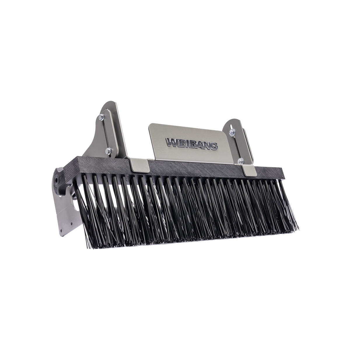Weibang Legacy 48 Stripe Brush Kit
