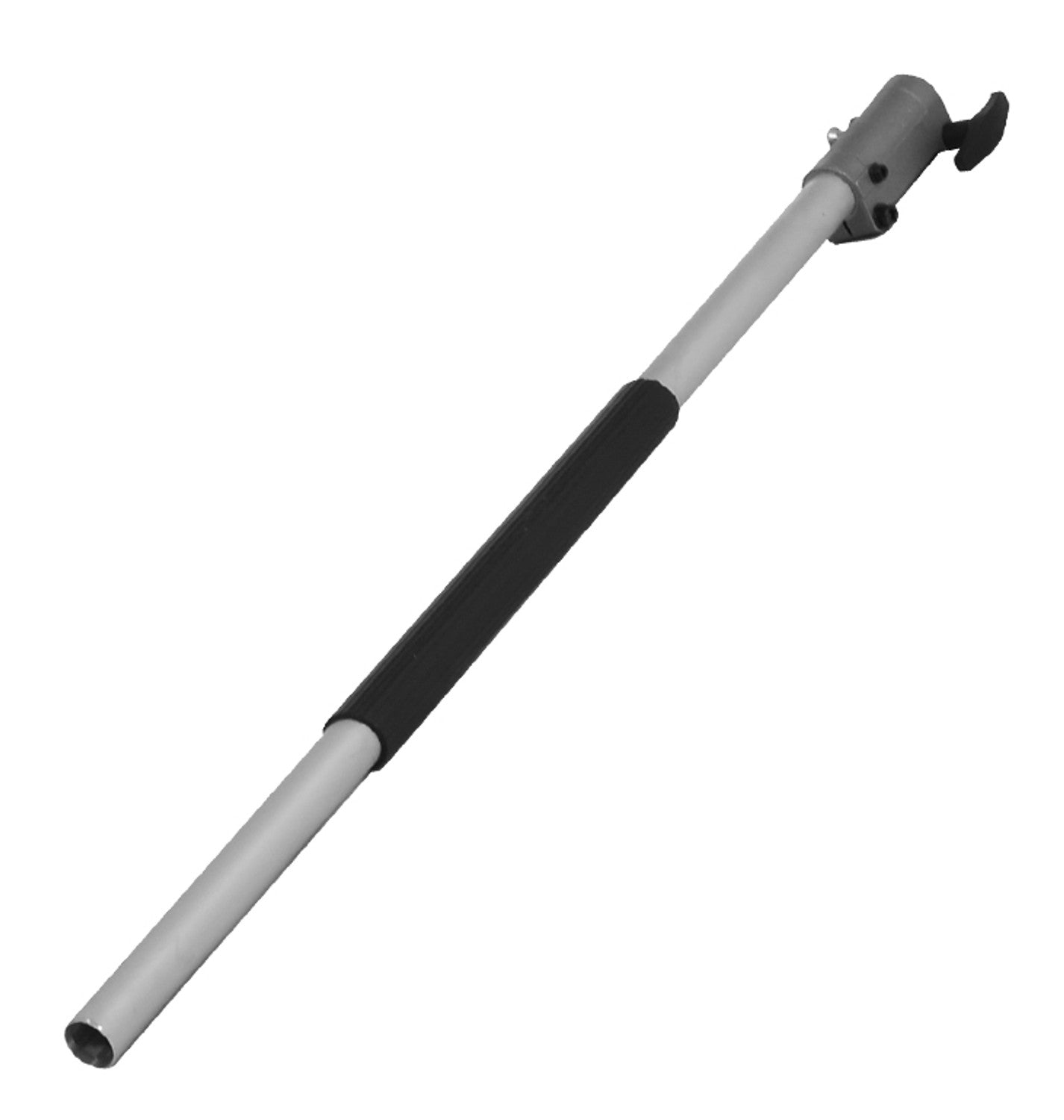 Extension Pole for Cobra Multi-Tools