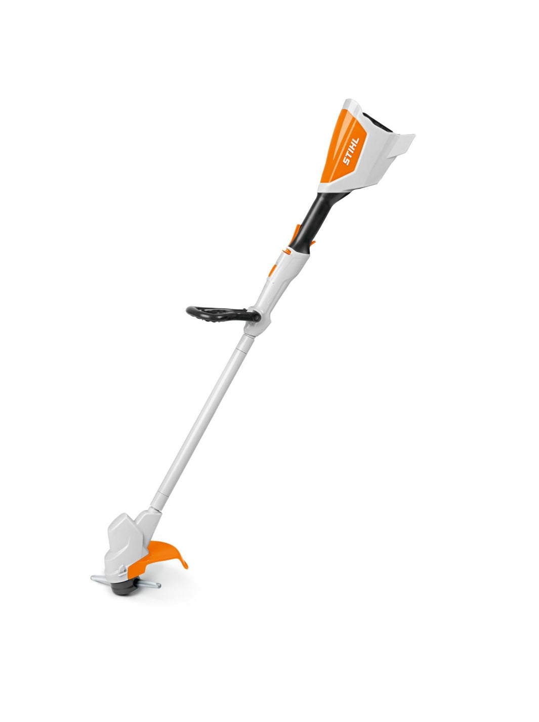 Stihl Children's Battery Operated Toy Brushcutter