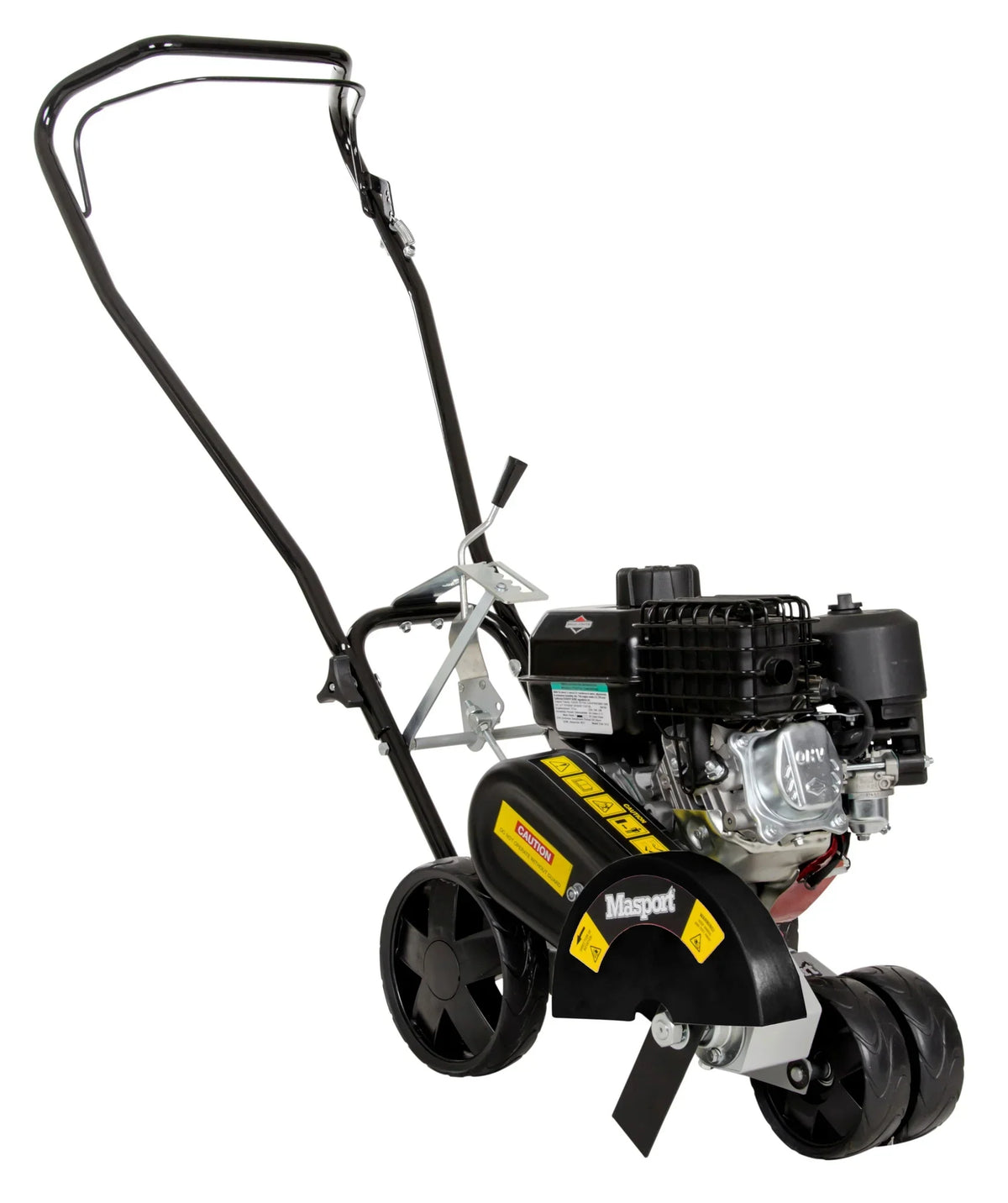Lawn Edgers