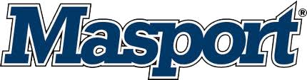 All Masport Products