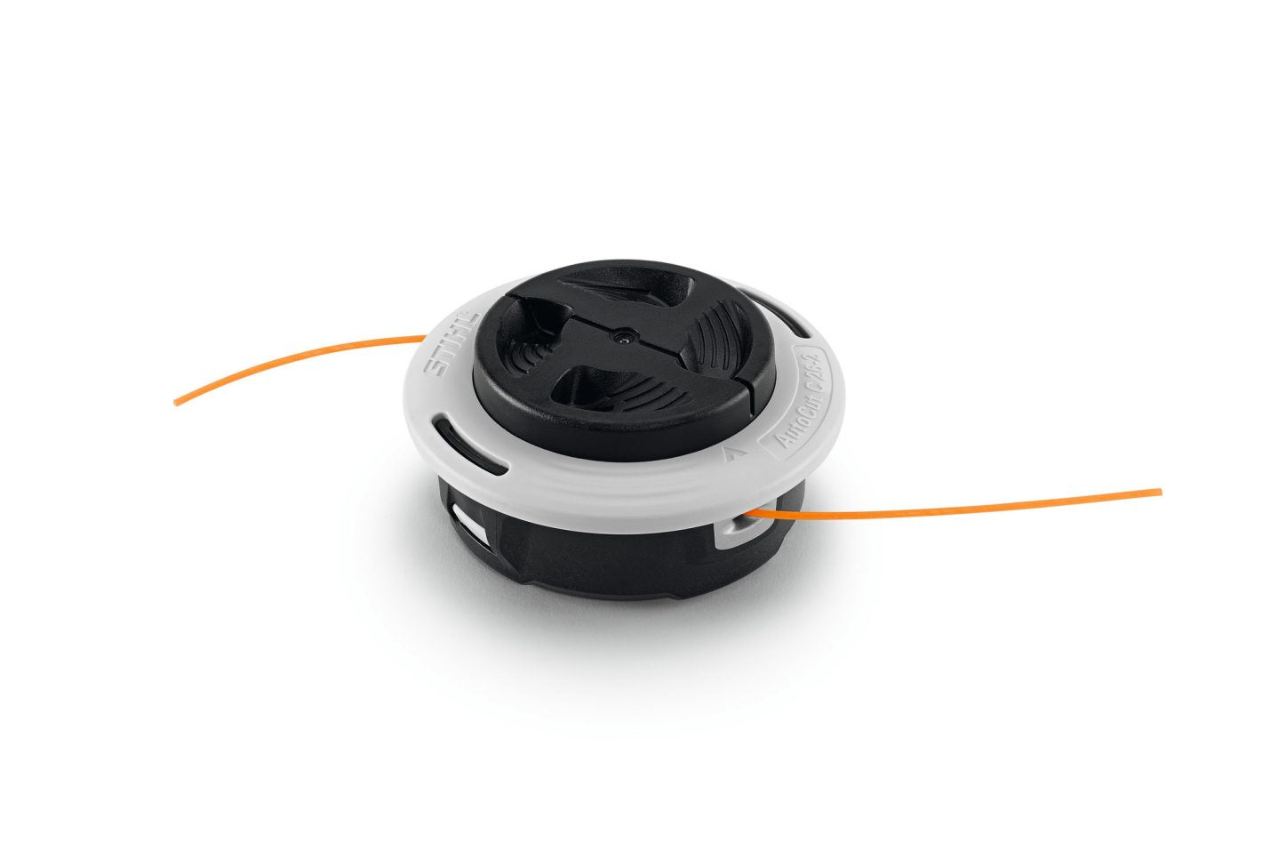 Strimmer & Brushcutter Accessories