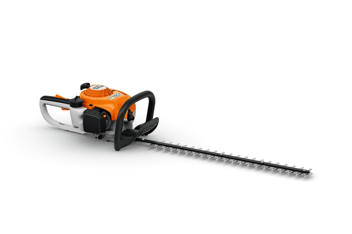 Hedge Trimmers