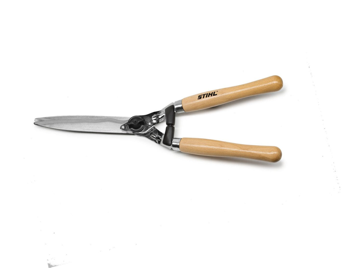 Hand Tools