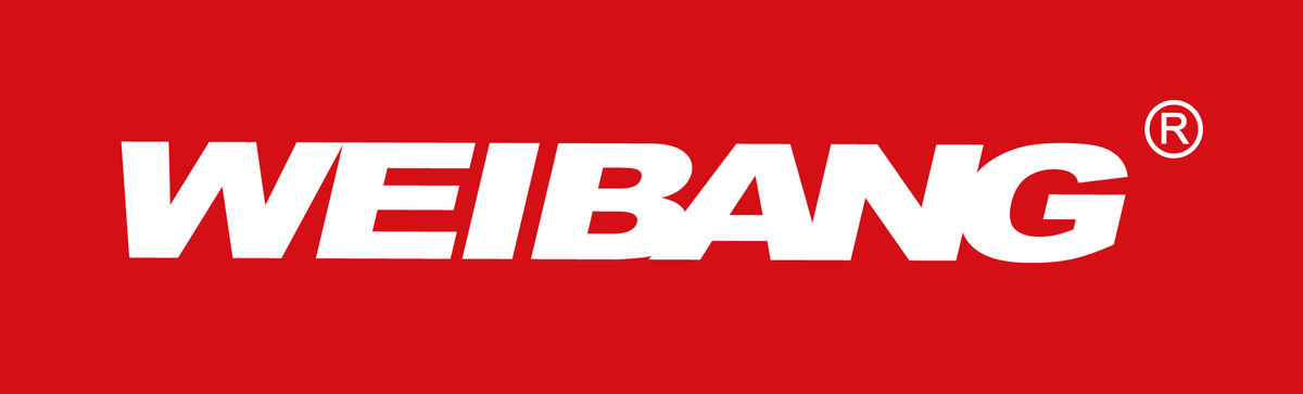 Weibang Machinery