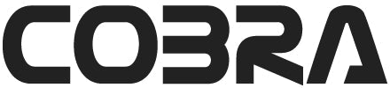 Cobra Machinery
