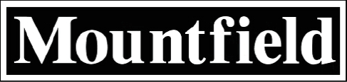 All Mountfield Products