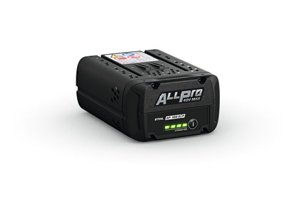 Stihl AP 100 P ALLPRO Battery