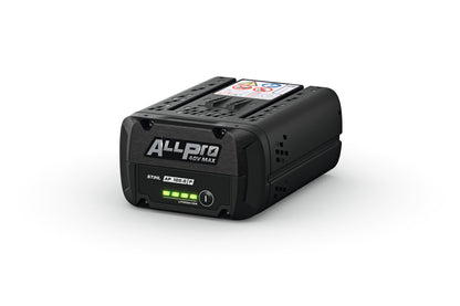 Stihl AP 100 P ALLPRO Battery