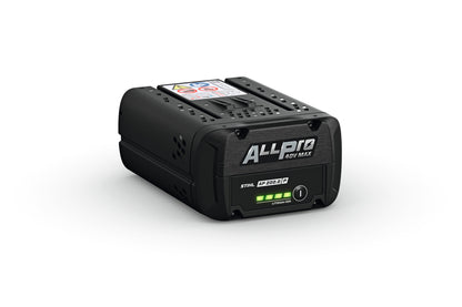 Stihl AP 200 P ALLPRO Battery