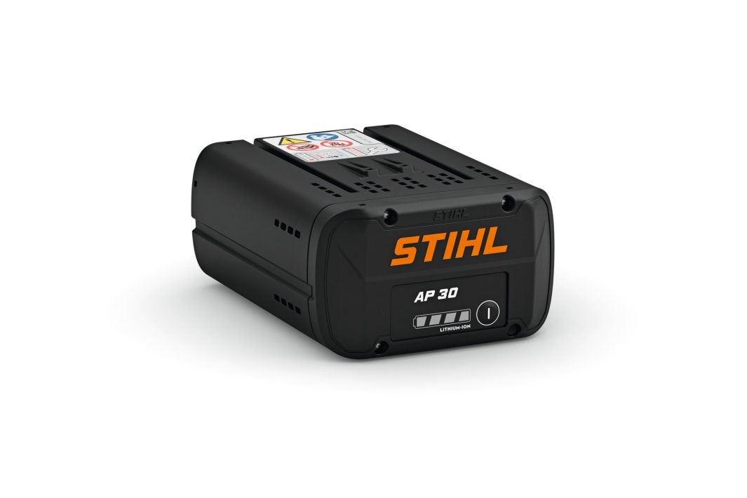 Stihl AP 30 Battery