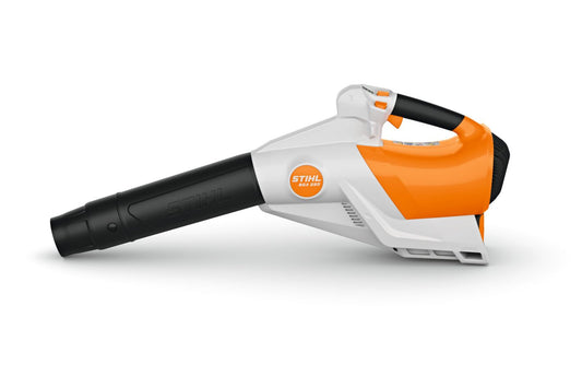 Stihl BGA 250 Cordless Blower