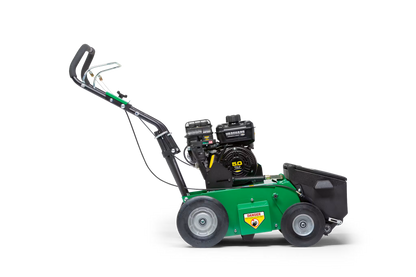 Billy Goat OS553V Push Overseeder
