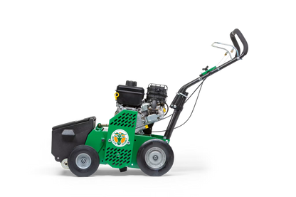 Billy Goat OS553V Push Overseeder