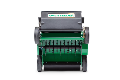 Billy Goat OS553V Push Overseeder