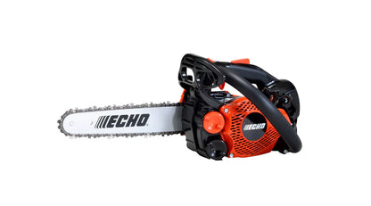 Echo CS-2511TES 10" Top Handle Chainsaw