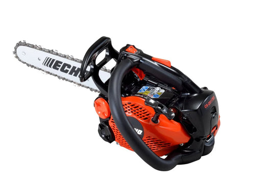 Echo CS-2511TES 10" Top Handle Chainsaw