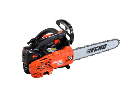 Echo CS-2511TES 10" Top Handle Chainsaw