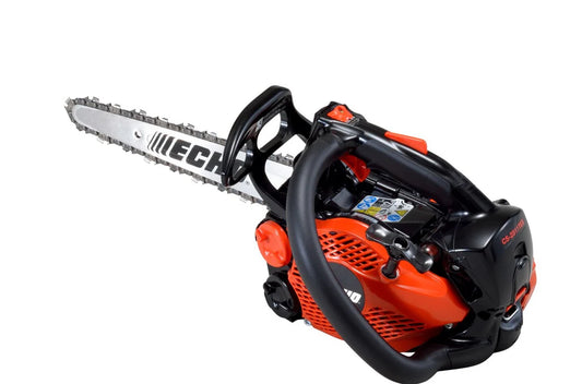 Echo CS-2511TESC 10" Top Handle Chainsaw
