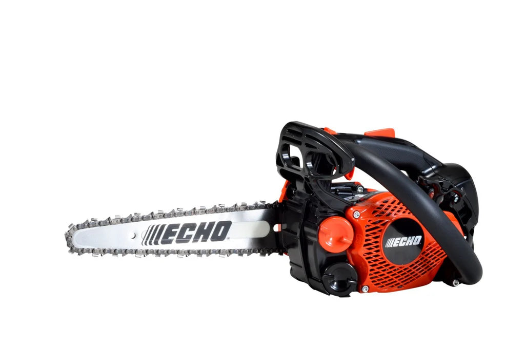 Echo CS-2511TESC 10" Top Handle Chainsaw