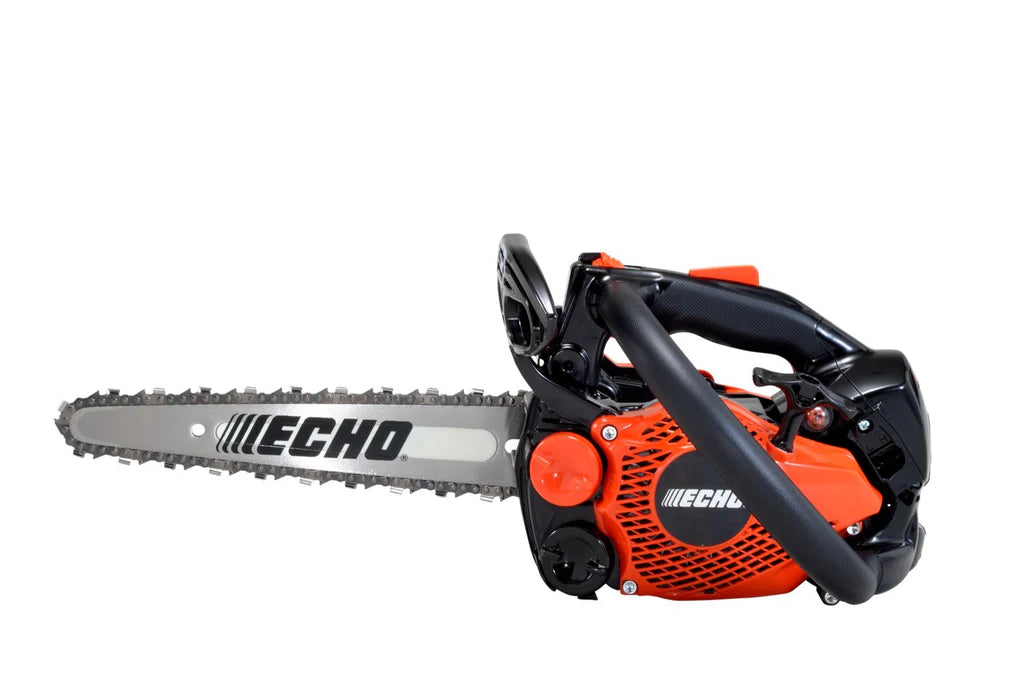 Echo CS-2511TESC 10" Top Handle Chainsaw