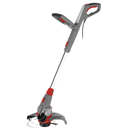 Cobra GT600E Electric Strimmer