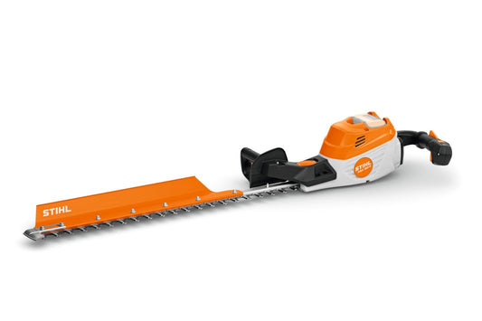 Stihl HSA 150 R 30 Cordless Hedge Trimmer