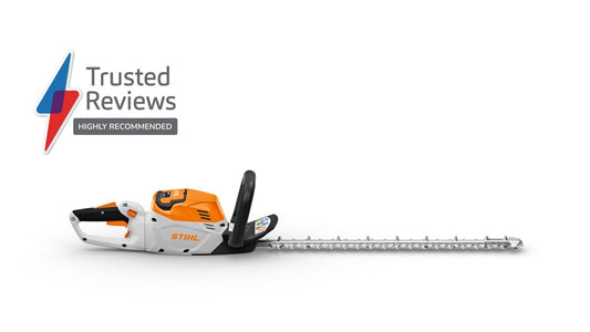 Stihl HSA 60 24" Hedge Trimmer