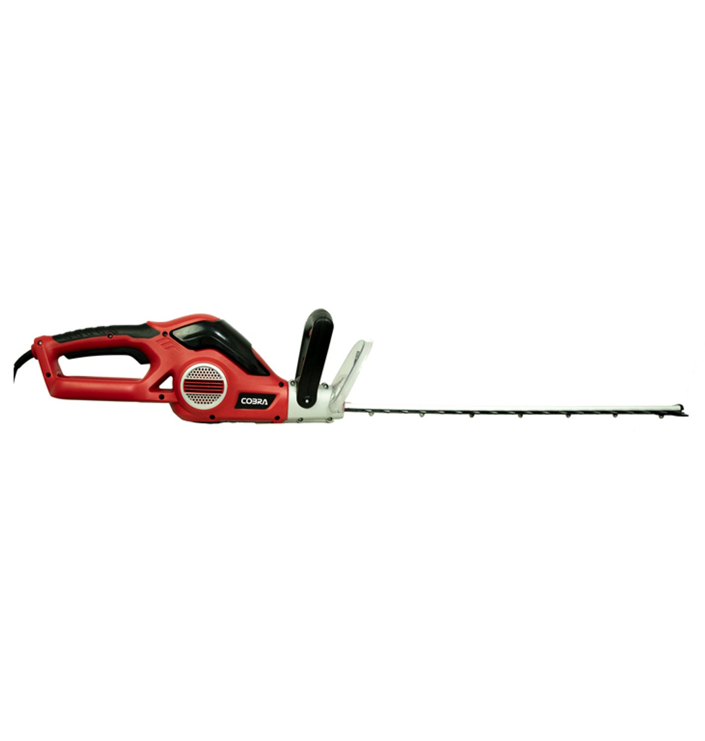 Cobra HT550E 22” Electric Hedge Cutter