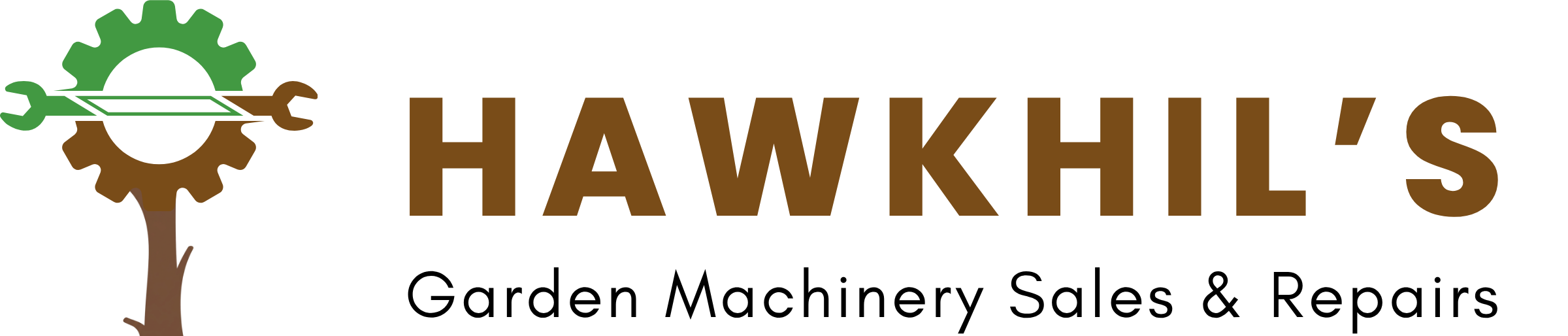 Hawkhil’s