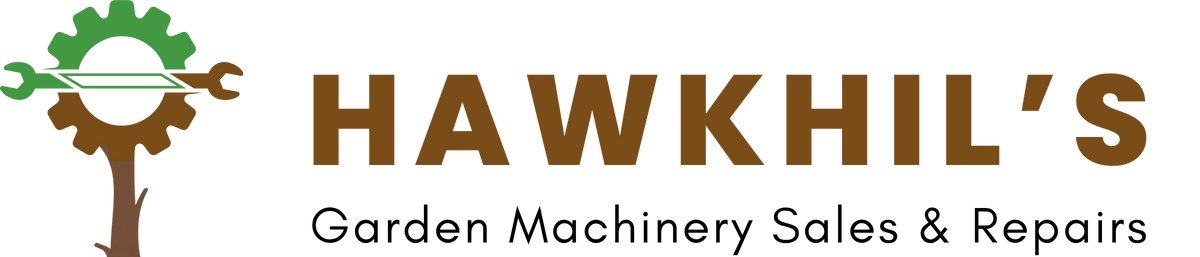 Hawkhil’s
