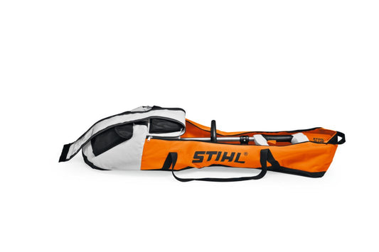 Stihl Kombi Carry Bag