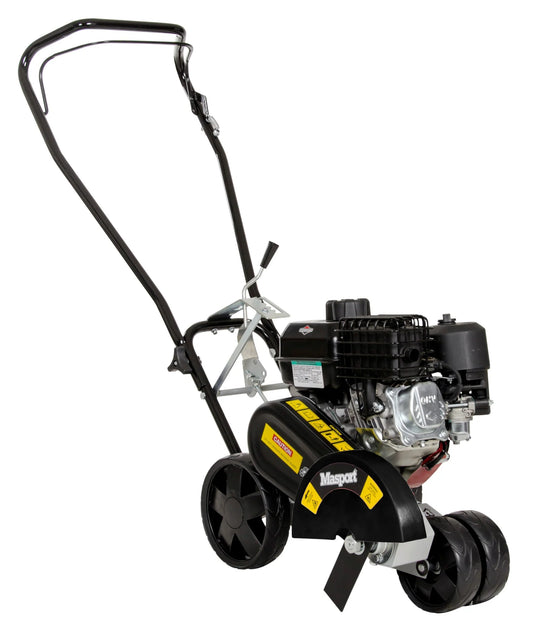 Masport Lawn Edger