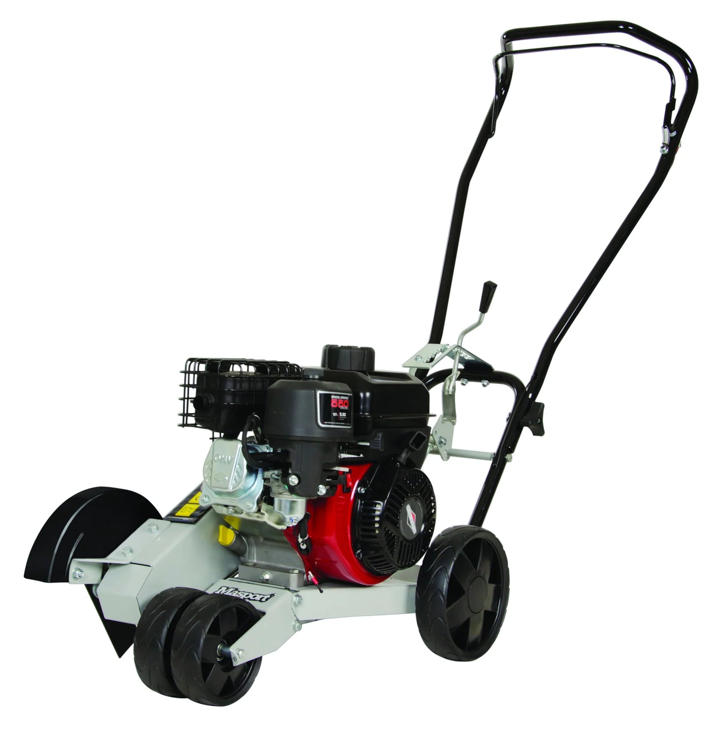 Masport Lawn Edger
