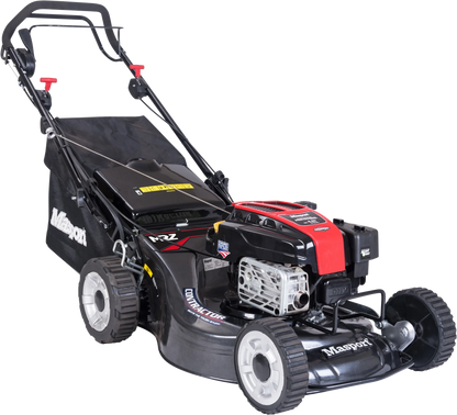 Masport Contractor BBC 21" Lawnmower